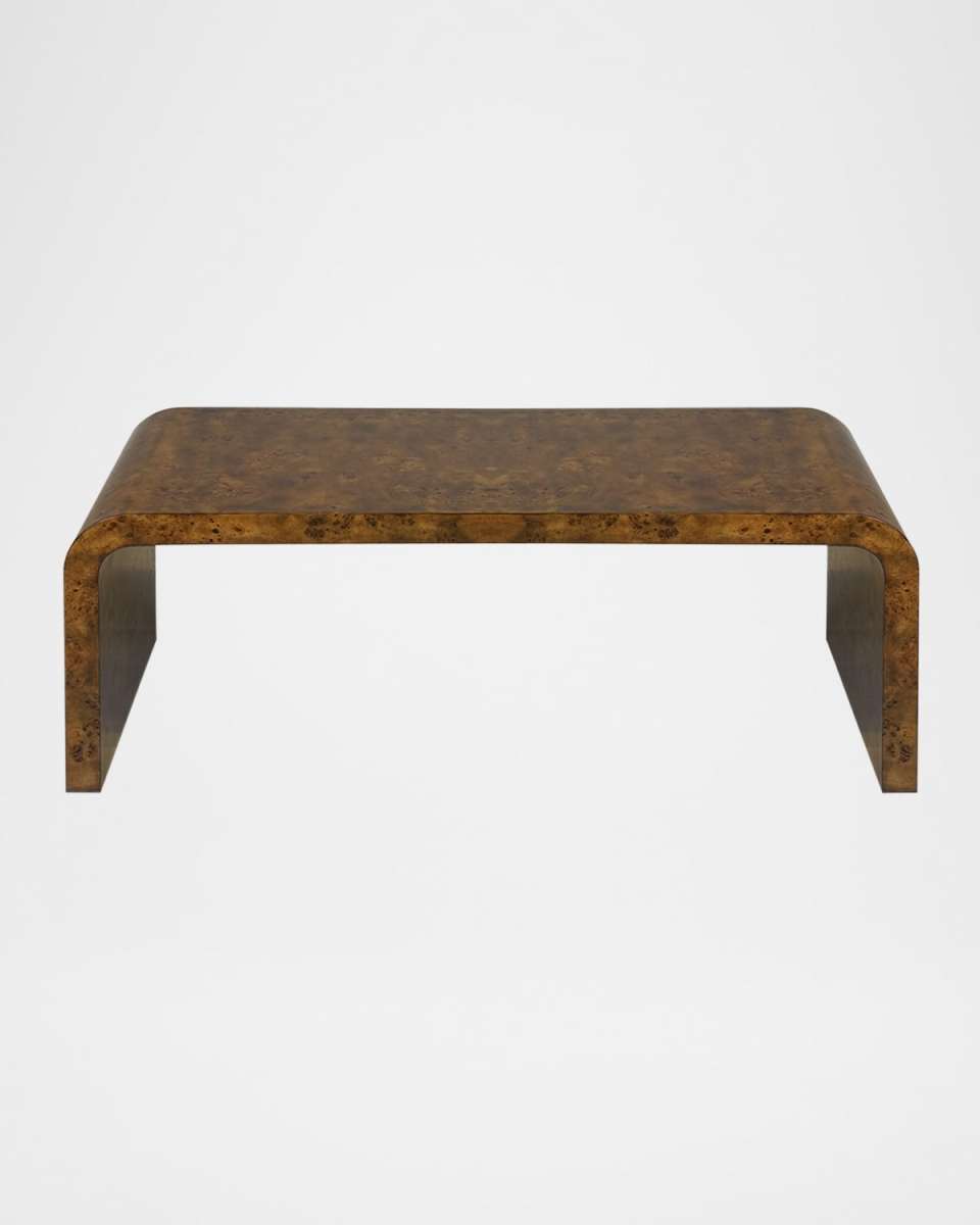 Newbury Coffee Table